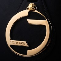 Lorenzi Handbags and Accessories logo - Similar company to Lorenzi Holding