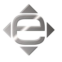 Gebr. Echtermann GmbH & Co. KG logo - Similar company to Bastra