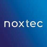 Noxtec logo - Similar company to Fibbo