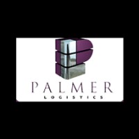 PALMER LOGISTICS LIMITED logo - Similar company to Transmaster Trailers