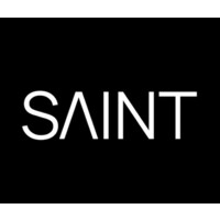 SAINT logo - Similar company to Mschf