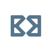 Bakker Betonwaren logo - Similar company to Scholtes Bv