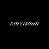 Narcisium logo - Similar company to Pooly