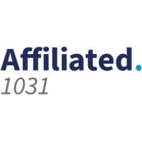 Affiliated 1031, LLC logo - Similar company to The G Law Firm