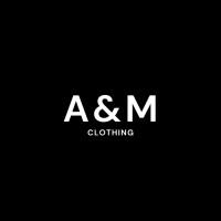 A&M Srl logo - Similar company to Microstudio