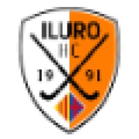 Iluro Hockey Club