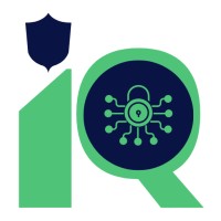 Protector IQ – Innovation Studio for Insurance, Finance & Climate Risks logo - Similar company to Mititek