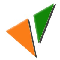 M/s VIKASH TECH logo - Similar company to Codescript