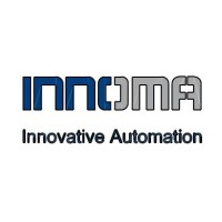 InnoMa System GmbH logo - Similar company to Fepco Gmbh