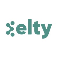Elty Studio logo - Similar company to Winet, Lda