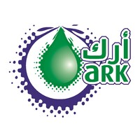 ARK Contracting Company logo - Similar company to Unisis Engineering