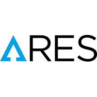 AR ELECTRONICS SOLUTIONS SL | EMS logo - Similar company to Ar Electronics