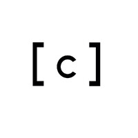 CIRCULAV logo - Similar company to Echar A Rodar