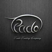 Trado Trading Company logo - Similar company to Trado Gmbh