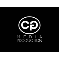 CG Media Production logo - Similar company to Mtmp Media Production House