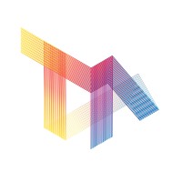 Thermal Architecture Lab logo - Similar company to Laboratory For Characterization And Processing Of Polymer Materials