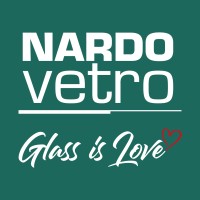 Nardo Vetro S.r.l.
