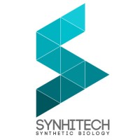 Synhitech Inc. logo - Similar company to Greendish