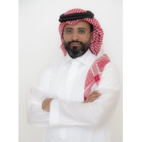 Khalid bin Saud logo - Similar company to التدريب والتوظيف