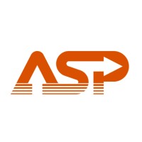 A Starting Point logo - Similar company to Willow Laboratories
