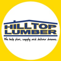 Hilltop Lumber, Inc. logo - Similar company to Esg Dynamics