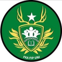 Fka Fakultas Ilmu Pendidikan Unj
