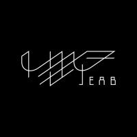 Jeab logo - Similar company to Hoverla Soft