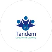 Tandemrh