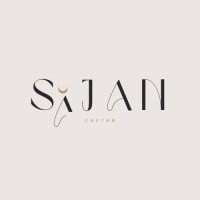 SAJAN CAFTAN logo - Similar company to Esprit Provence Sarl