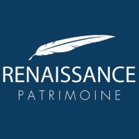 Renaissance Patrimoine logo - Similar company to Bga Transaction