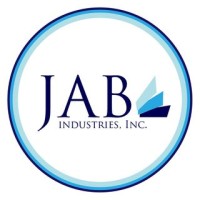 JAB Industries Inc logo - Similar company to Aaa Ny Contracting Corp