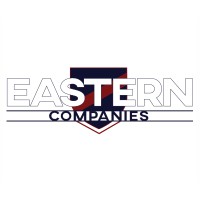 Eastern Companies logo - Similar company to Eastern Companies