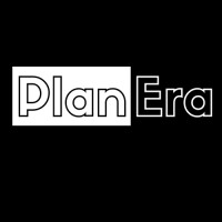 PlanEra logo - Similar company to Digibranz Technologies