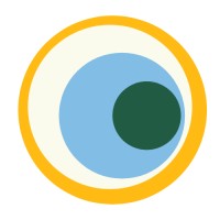 Wondr.in logo - Similar company to Bff Visuals