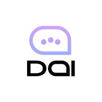 Dai | Assistente Inteligente logo - Similar company to Code4Life