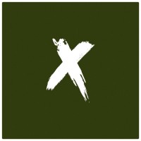 NEXEL World logo - Similar company to 5050