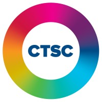 UC Davis Clinical and Translational Science Center logo - Similar company to Inscits-International Network For The Science Of Team Science