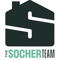 The Socher Team | KW Greater Metropolitan logo - Similar company to Forest City Studio