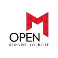 Openm