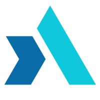 A. A. Farley Insurance Agency logo - Similar company to Sureco Agency