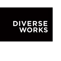 DiverseWorks logo - Similar company to Freelance Pianist