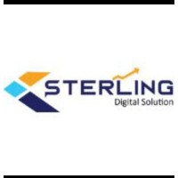 SDS Sterling Digital Solutions logo - Similar company to Sterling Digital Solutions