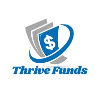 Thrive Funds Pty ltd logo - Similar company to Thrivefunds