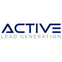 Active Lead Generation logo - Similar company to Lead Generators