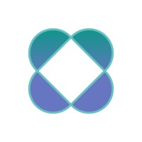HealTheory logo - Similar company to Healtheory