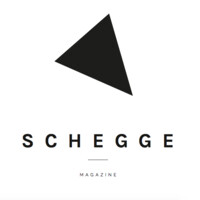 Schegge logo - Similar company to Pubbliline