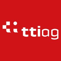 TTIAG logo - Similar company to Du Mont Advisory Services