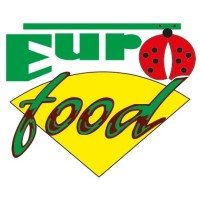 Eurofood S.r.l logo - Similar company to Sipafer Spa