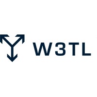 wtttl ltd logo - Similar company to Pride Installations Ltd