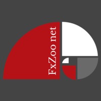 FxZoo.net logo - Similar company to Ott Infotech